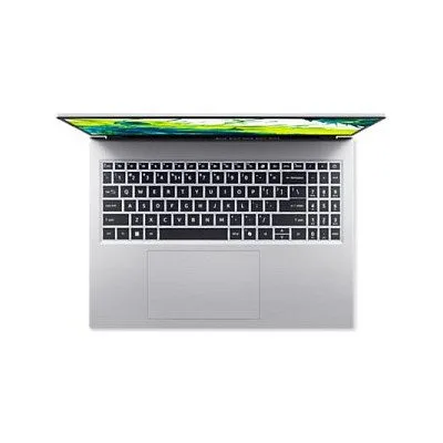 Acer Aspire AG16-71P-30GP — image 4