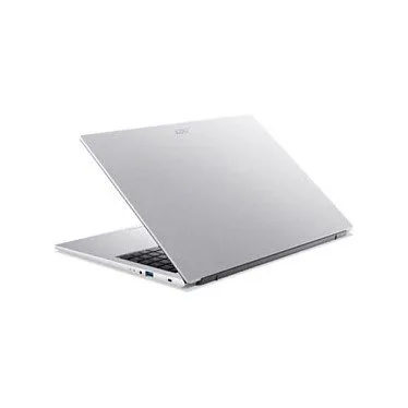 Acer Aspire AG16-71P-30GP — image 5
