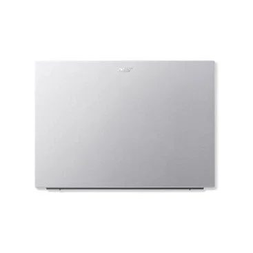 Acer Aspire AG16-71P-30GP — image 6