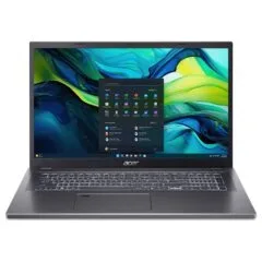 Acer Notebooks