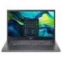 Acer Notebooks