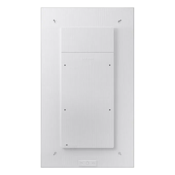 Samsung EMDX EM32DX-A — image 12