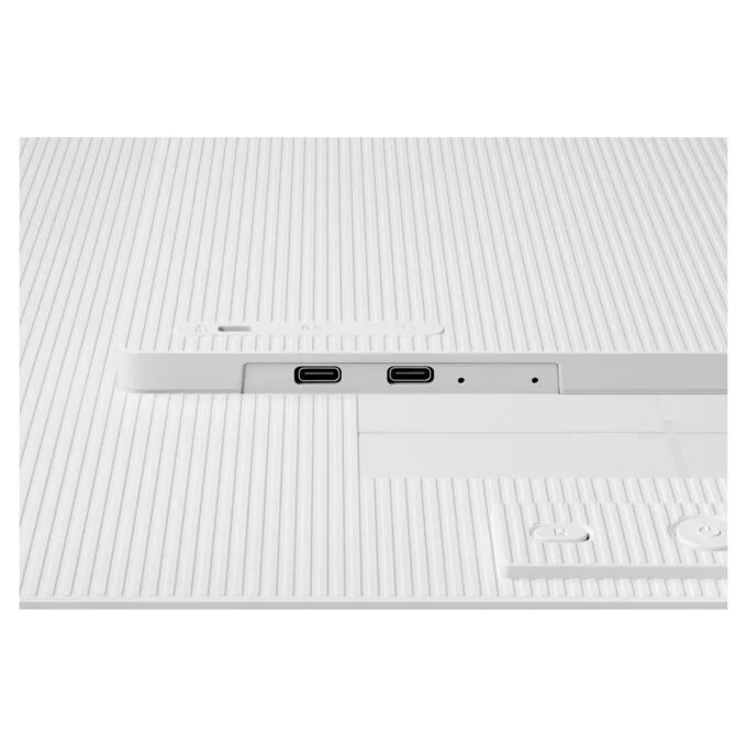 Samsung EMDX EM32DX-A — image 13