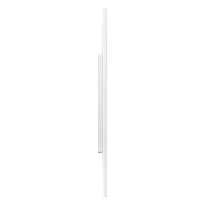 Samsung EMDX EM32DX-A — image 4