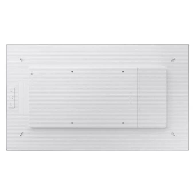 Samsung EMDX EM32DX-A — image 6