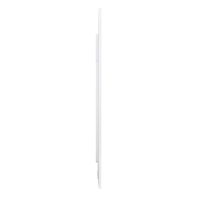 Samsung EMDX EM32DX-A — image 10