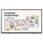 Samsung WE75FX interactive whiteboard