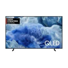 Samsung Q8F QE50Q8FAAU