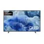Samsung Q8F QE50Q8FAAU