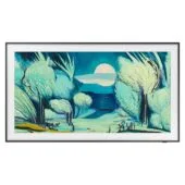 Samsung The Frame QE50LS03FAU
