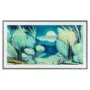 Samsung The Frame QE50LS03FAU