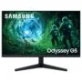 Samsung G53F computer monitor
