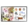 Samsung WM55FX interactive whiteboard