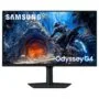 Samsung G40H computer monitor