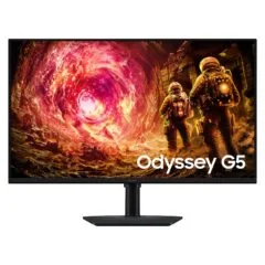 Samsung S32FG506EU computer monitor