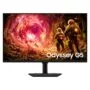 Samsung S32FG506EU computer monitor
