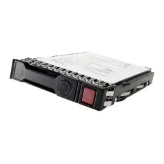 HPE P18485-001 internal solid state drive