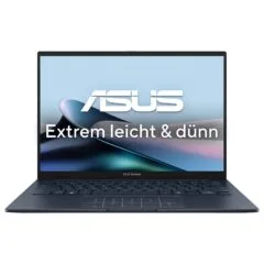 ASUS Zenbook 14 OLED UX3405CA-QD1303W