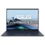 ASUS Zenbook 14 OLED UX3405CA-QD1303W