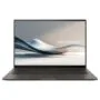 ASUS Zenbook S14 UX5406SA-PV528W