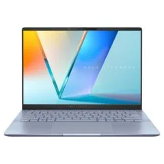 ASUS Vivobook S14 OLED S5406SA-QD229W Copilot+ PC