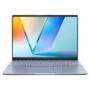 ASUS Vivobook S14 OLED S5406SA-QD229W Copilot+ PC