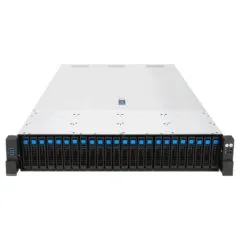ASUS RS720-E12-RS24G