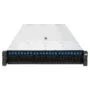 ASUS RS720-E12-RS24G
