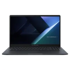 ASUS ExpertBook BM1 BM1503CDA-S71655