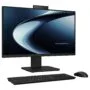 ASUS ExpertCenter P400 AiO P440VAESK-BPC294X
