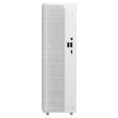 ASUS V500 SFF V501SV-03100U012W