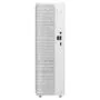 ASUS V500 SFF V501SV-03100U012W