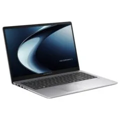 ASUS ExpertBook P1 PM1503CDA-S70264
