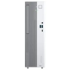 ASUS V500 SFF V500SV-13420H031W
