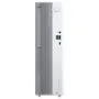 ASUS V500 SFF V500SV-13420H031W