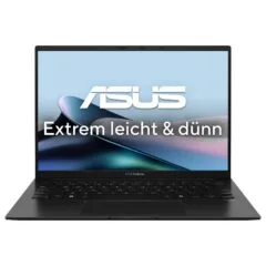 ASUS Zenbook 14 OLED UM3406KA-QD065W