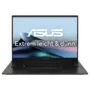 ASUS Zenbook 14 OLED UM3406KA-QD065W