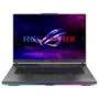 ASUS ROG Strix G16 G614PP-RV114W