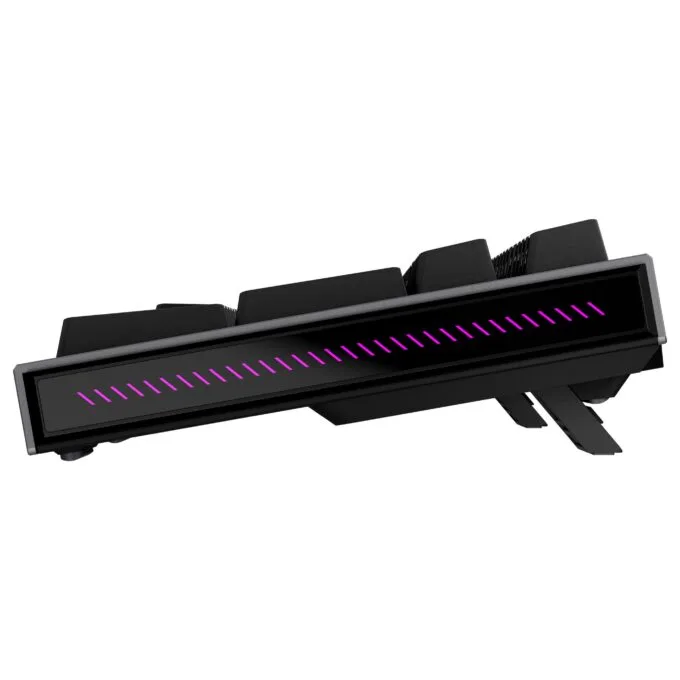 ASUS ROG Strix Morph 96 Wireless keyboard — image 6