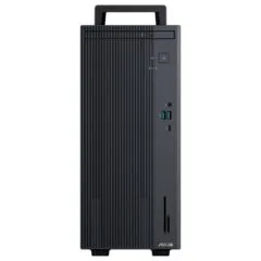 ASUS ExpertCenter P500 Mini Tower P500MV-05210H1140