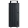 ASUS ExpertCenter P500 Mini Tower P500MV-07240H102X