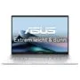 ASUS Zenbook 14 OLED UX3405CA-QD738W