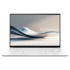 ASUS Zenbook S14 UX5406SA-PV524W