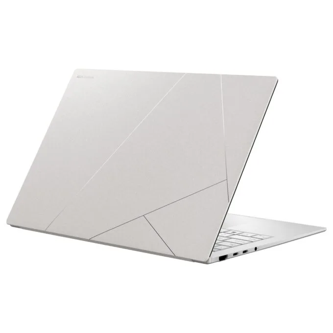 ASUS Zenbook S14 UX5406SA-PV524W — image 4