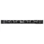 DELL PowerEdge R660XS server