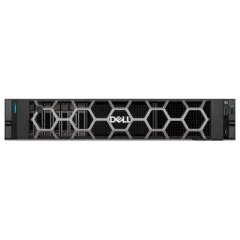 DELL PowerEdge R760XS server