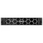 DELL PowerEdge R760XS server
