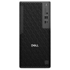 DELL Pro Precision 7 T1 PW7T1260