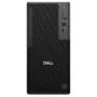DELL Pro Precision 7 T1 PW7T1260