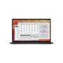 DELL Pro 15 Essential PV15265